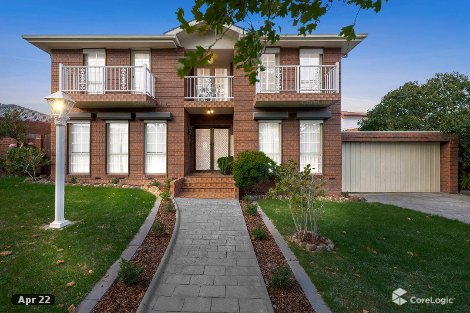 24 Helen Rd, Chadstone, VIC 3148