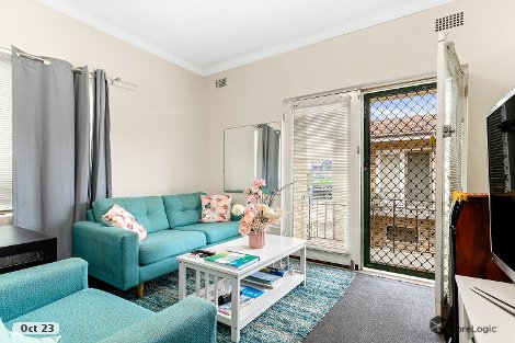 14/116-120 Ramsgate Rd, Ramsgate, NSW 2217