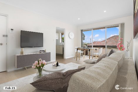 6/16 Henson St, Summer Hill, NSW 2130