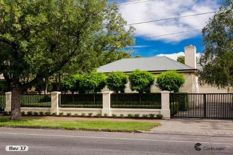 32 Dutton Tce, Medindie, SA 5081