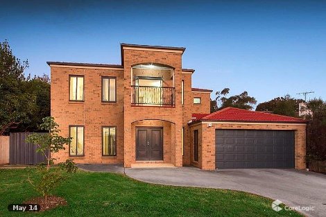 28 Vision St, Chadstone, VIC 3148