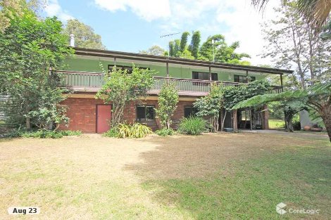 2 Jerusalem Rd, Stewarts River, NSW 2443