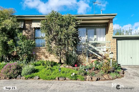 3/86 Graham Rd, Viewbank, VIC 3084