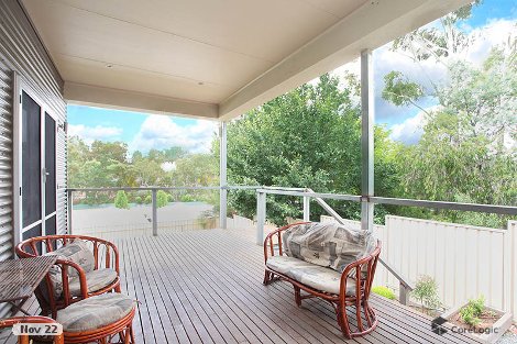 2 Barnard St, Clare, SA 5453