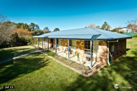 9 Cypress St, Dorrigo, NSW 2453