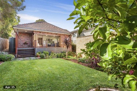 37 Darebin St, Heidelberg, VIC 3084