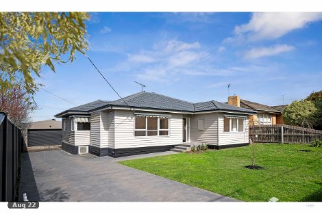 19 Nott St, Belmont, VIC 3216