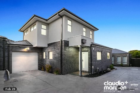 3/68 Gowrie St, Glenroy, VIC 3046