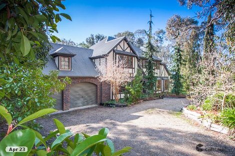 52 Grandview Ave, Macedon, VIC 3440