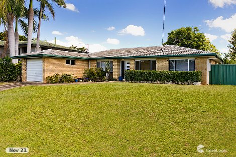 4 Duke St, Bray Park, QLD 4500