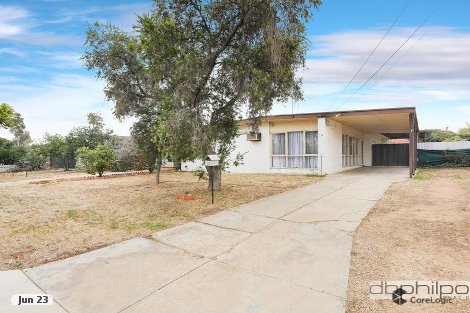 10 Briar Ave, Salisbury East, SA 5109