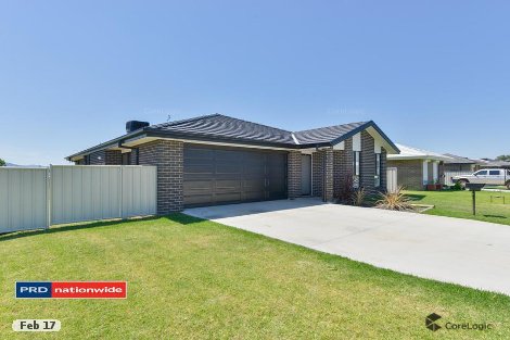 21a Lindsay Rd, Westdale, NSW 2340