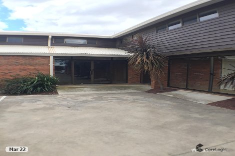 7/293 Princes Hwy, Werribee, VIC 3030