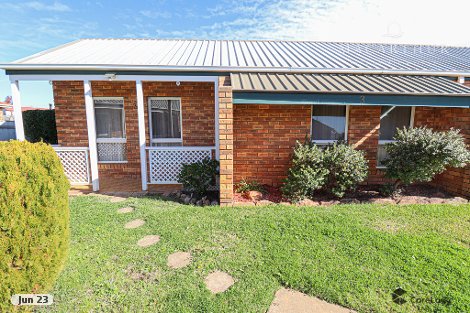 3/47 Karoom Dr, Glenfield Park, NSW 2650