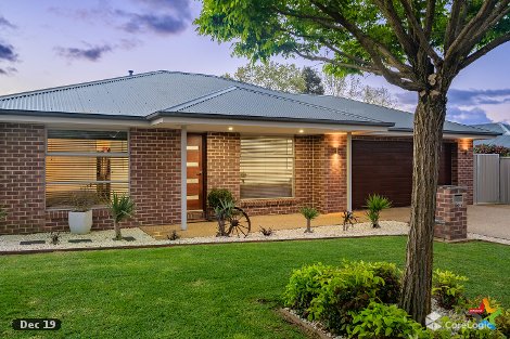 13 Proctor St, Wodonga, VIC 3690