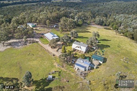 259 Millers Rd, Maffra West Upper, VIC 3859