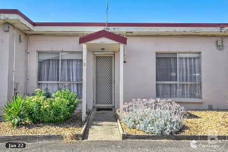 2/914 Geelong Rd, Canadian, VIC 3350