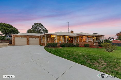 11 Briarwood Cl, Garfield, VIC 3814