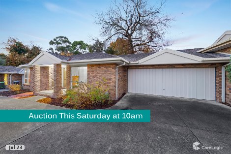 2/15 Birch St, Bayswater, VIC 3153