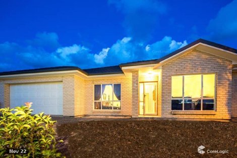 8 Windsor Ct, Craigmore, SA 5114