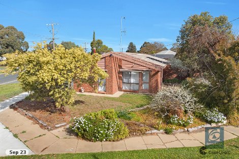 1 Amaroo Ct, Echuca, VIC 3564