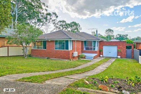 31 Lawson St, Campbelltown, NSW 2560