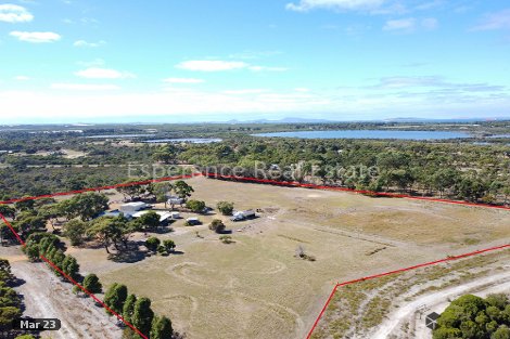 105 Orana Dr, Myrup, WA 6450