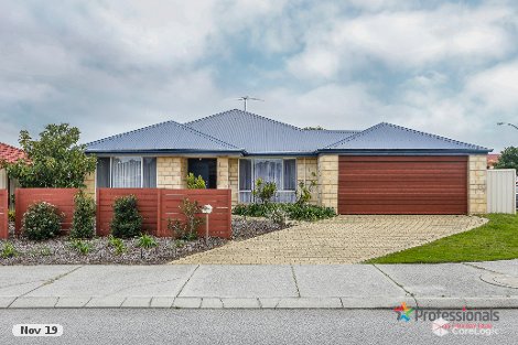 23 Bonnievale Tce, Wanneroo, WA 6065