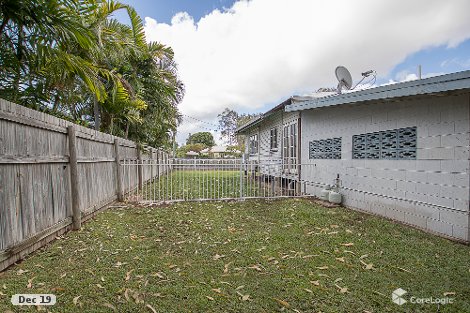 57 Lancaster St, Garbutt, QLD 4814