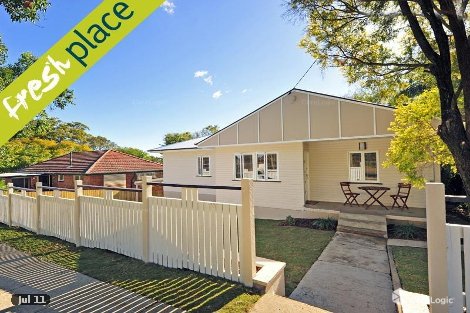 100 Murton Ave, Holland Park, QLD 4121