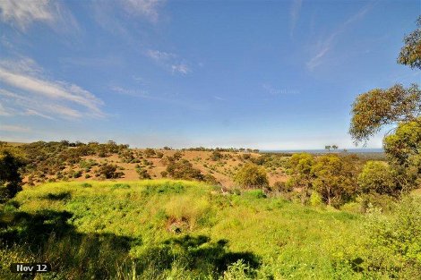 440 Bains Rd, Onkaparinga Hills, SA 5163