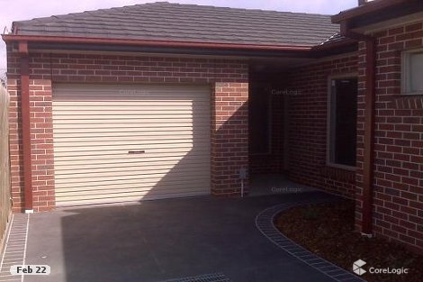 3/42 Grace St, Laverton, VIC 3028