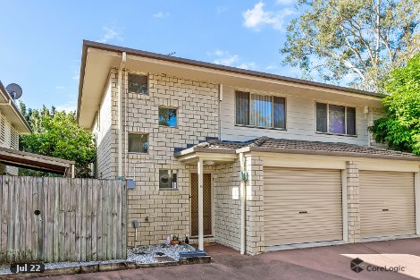 10/60-64 Glenmore St, Kallangur, QLD 4503