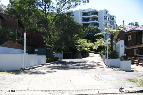 25/59 Wrights Rd, Drummoyne, NSW 2047