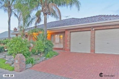 13 Patrick St, Athelstone, SA 5076