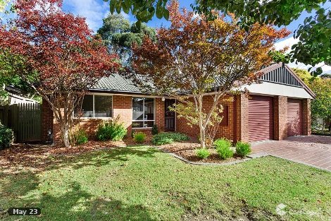 5 Lyell Walk, Forest Hill, VIC 3131