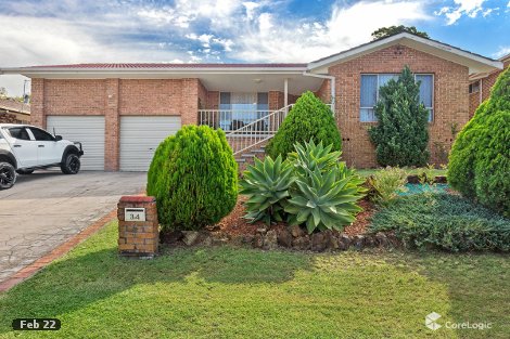 34 Gunbar Rd, Taree, NSW 2430