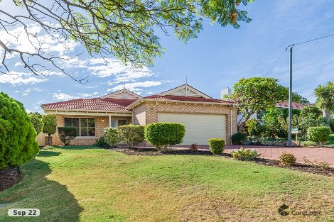 26a Luffingham St, Melville, WA 6156