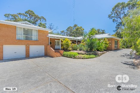 5 Holly Hill Ave, Gelorup, WA 6230