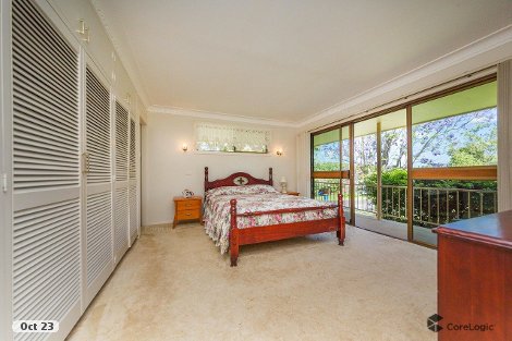 43 Cooke Ave, Alstonville, NSW 2477