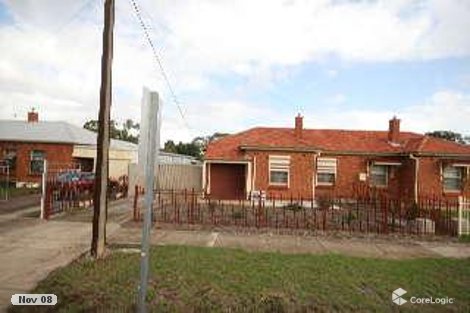 11 Chapman Rd, Woodville Gardens, SA 5012