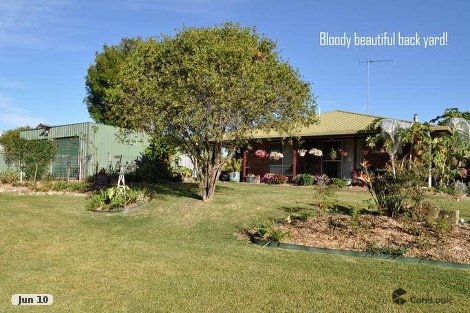 29 Conen St, Bowraville, NSW 2449