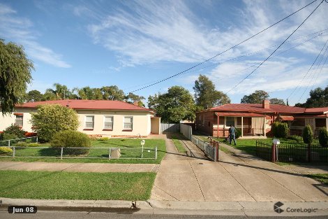 37 Blamey Ave, Broadview, SA 5083