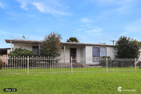 54 Wolseley St, Orbost, VIC 3888