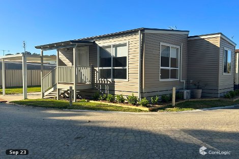 143 Nursery Rd, North Macksville, NSW 2447