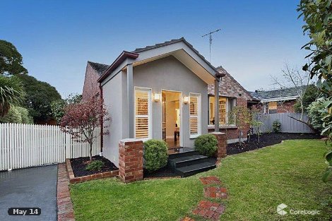 8 Burbank St, Ashburton, VIC 3147