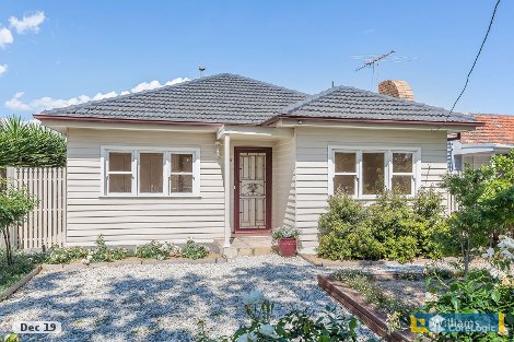 1/12 Blenheim Rd, Newport, VIC 3015