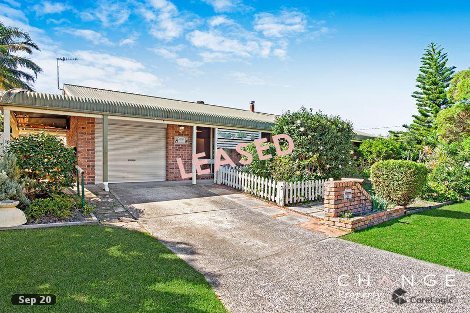 2a The Avenue, Tumbi Umbi, NSW 2261