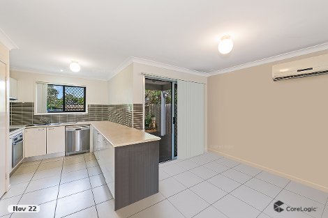 23/1 Archer Cl, North Lakes, QLD 4509