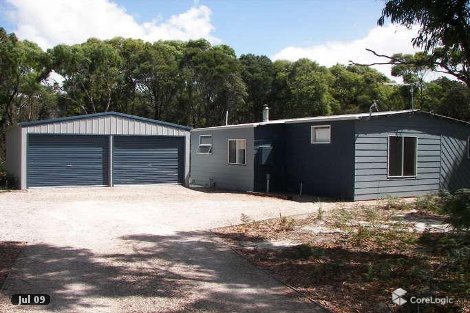 170 Summerhill Dr, Port Sorell, TAS 7307